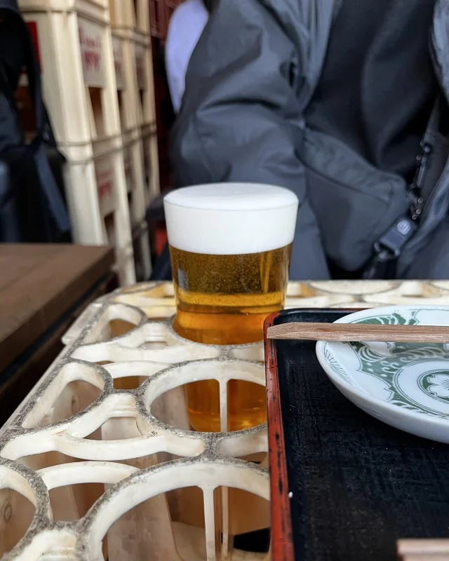 【ザコトラ商店】最高の酒と肴を味わう京都グルメの新名所_1_4