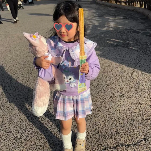 【15時入りディズニー】子連れDisneySea攻略ガイド｜アーリーイブニングパスポートで賢く楽しむ_1_17-1