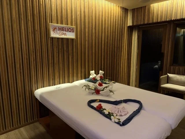 ケアンズ、台北、アブダビ…美女組が体験した“心に残る”海外旅行と絶景スポット_1_66-1