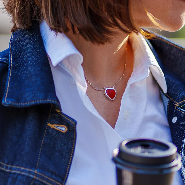 白シャツにフラットシューズ_1_6