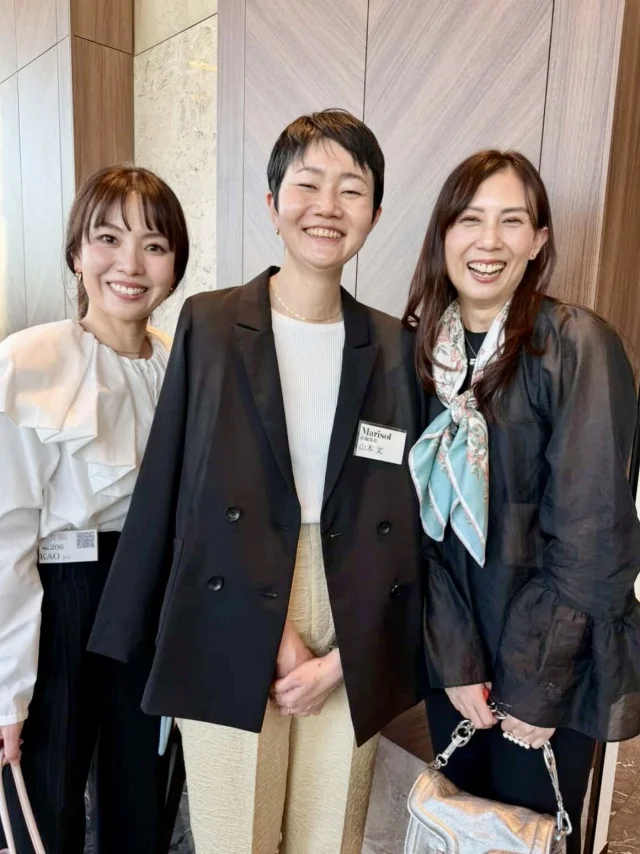 “浮かないのに華やか”春コーデの正解_1_6