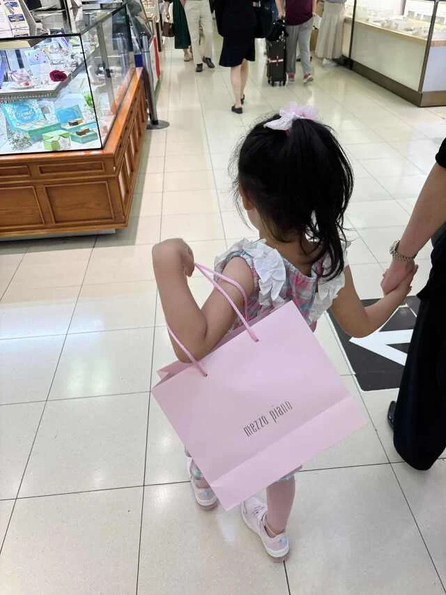 2025年最高だった“食＆旅”BEST３！ラン活帰省に話題の焼肉など...♡_1_6-2