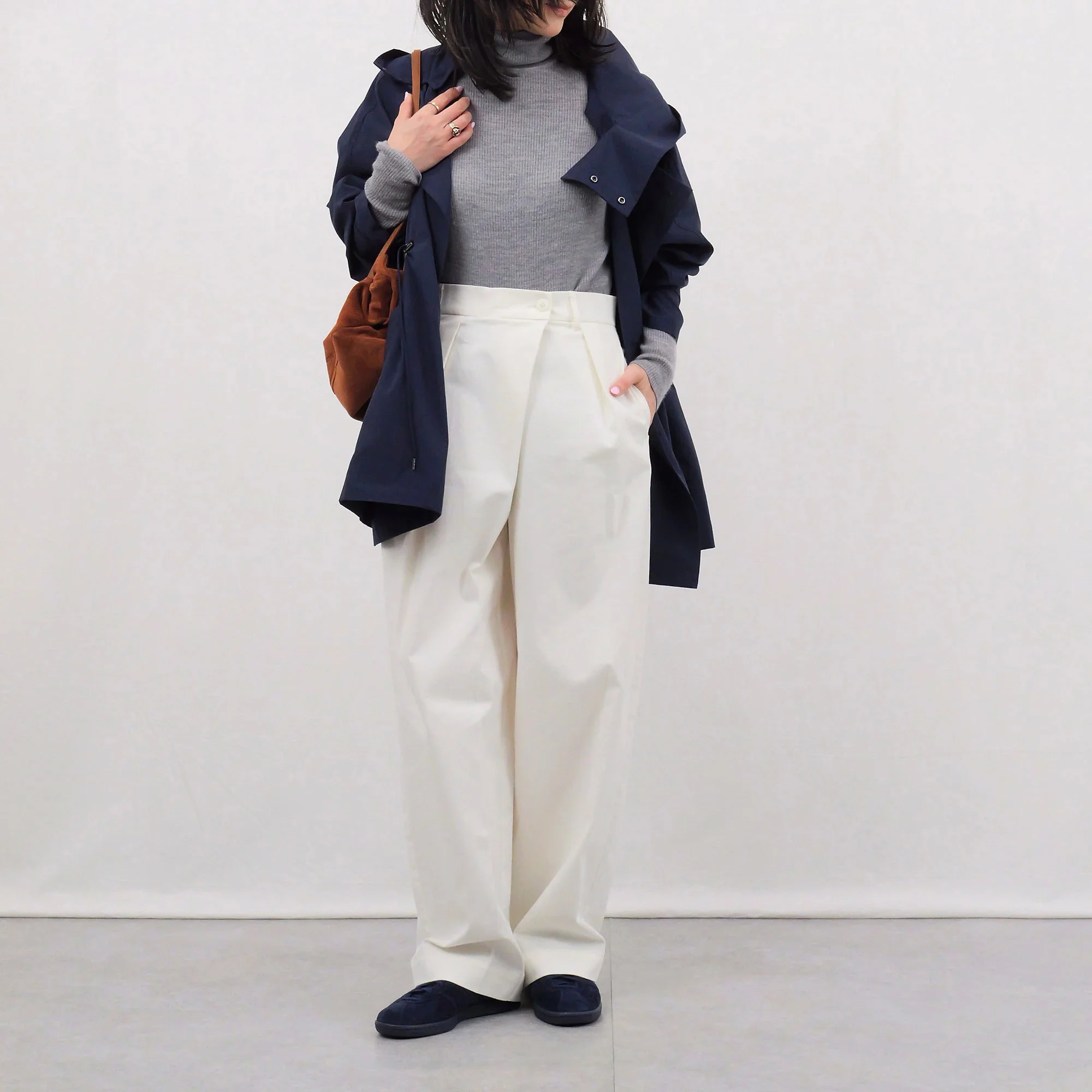 大人スニーカー  Photo Gallery_1_13