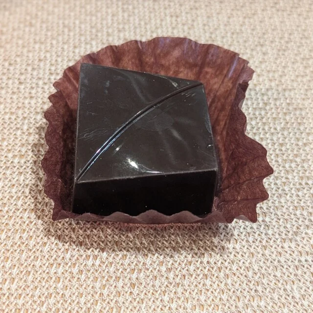 【WITTAMER(ヴィタメール)】9月リニューアルのチョコレート試食会へ_1_15