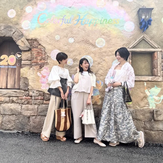 【春デニムコーデ】きれいめ大人カジュアル派さんのためのおすすめアイテム＆コーデ術_1_6