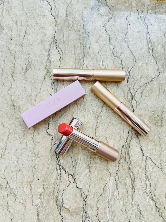 老け見えが消える！ 栄養×美容でつくる"40代のふっくら唇"_1_4