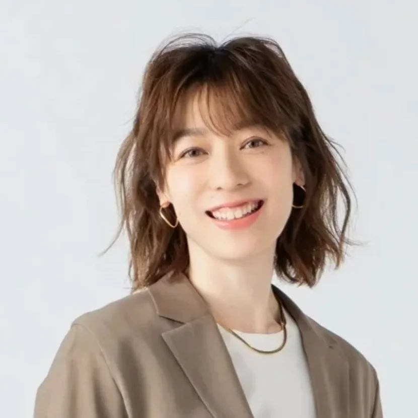 【寿司といえば、富山】迷ったらここ！オススメする理由も納得の２店_1_17