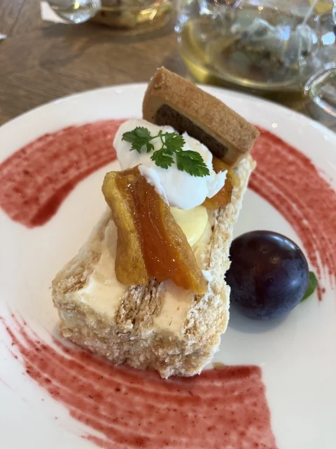 神戸で見つけた、香りに包まれる癒しの場所_1_3-2