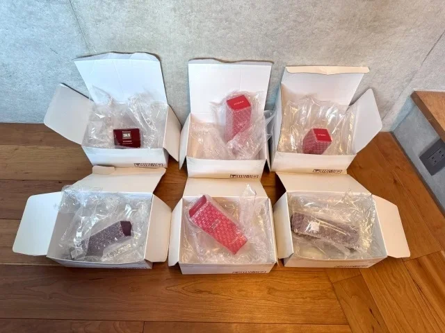 駆け込み「2025年ふるさと納税」返礼品。美女組が選んだスキンケア・食品・家電_1_3