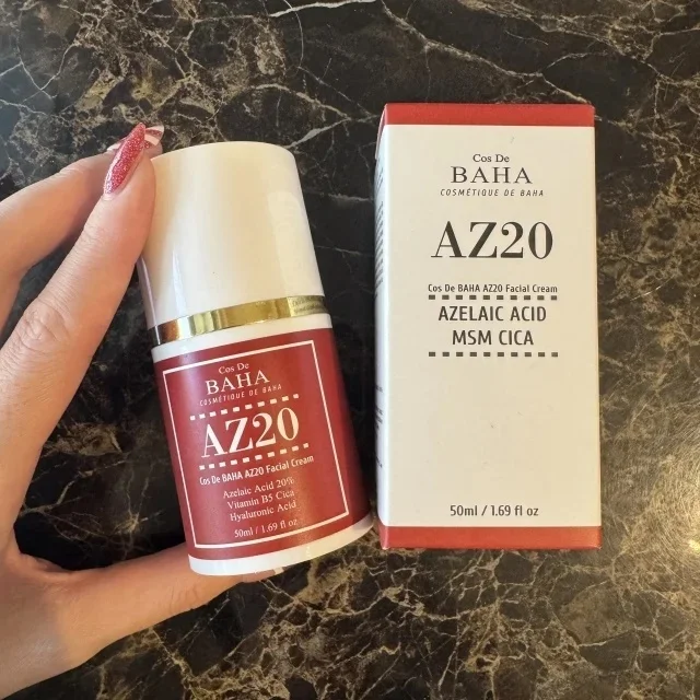 【2025年ベストコスメ】美女組が“結果で選んだ”スキンケア＆メイク名品16_1_16