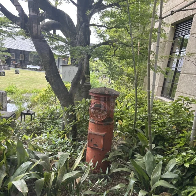 京都の伝統と魅力がたっぷり!期間限定「ザ・ホテル⻘⿓ 京都清⽔×祇園辻利コラボレーションラウンジ」_1_15