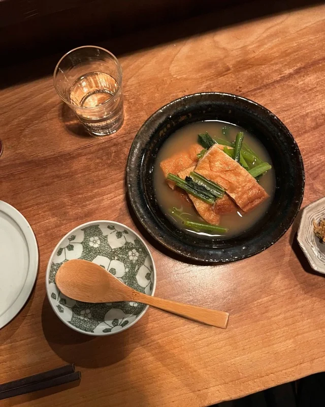 【そば酒まつもと】京都の名店で味わう絶品の蕎麦前と日本酒_1_6