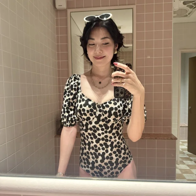 ビーチクラブが映え過ぎる！洗練された大人のリゾート_1_8