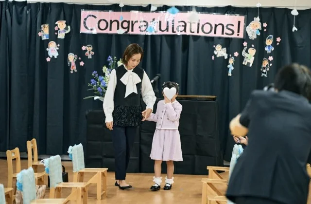 【春の入学準備】子どもに伝えたい“大切なこと”が詰まった本！３選_1_1-1