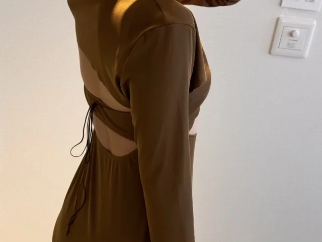   都心から70分。BOTANICAL POOL CLUBで叶える 五感が喜ぶ冬のウェルネス旅_1_63-3