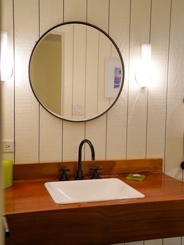 【円安時代のハワイ】 それでも行く価値はある？満足度が爆上がりする楽しみ方7選_1_15-1