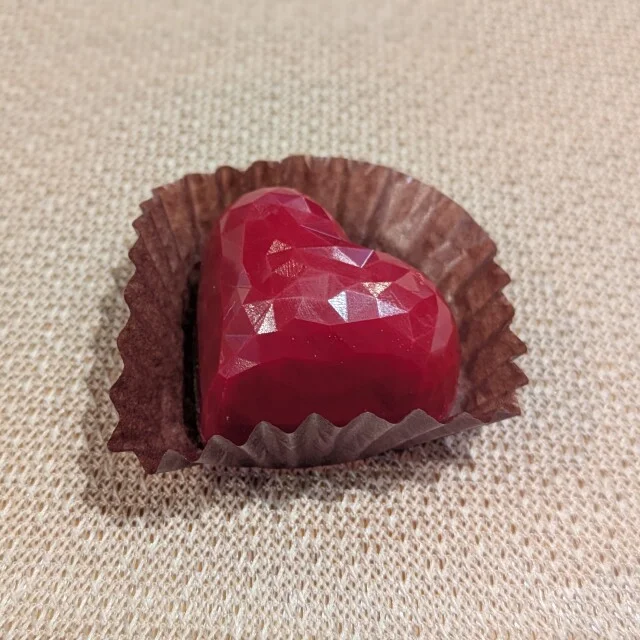 【WITTAMER(ヴィタメール)】9月リニューアルのチョコレート試食会へ_1_13