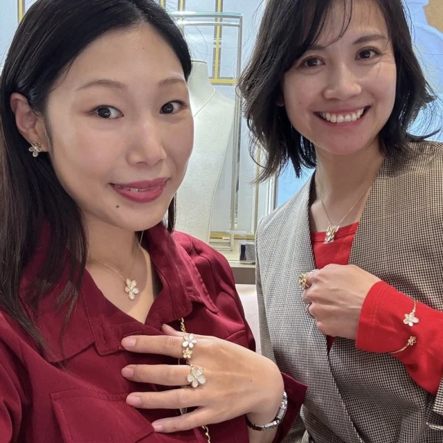 ロベルトコイン