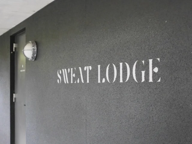   都心から70分。BOTANICAL POOL CLUBで叶える 五感が喜ぶ冬のウェルネス旅_1_19-1