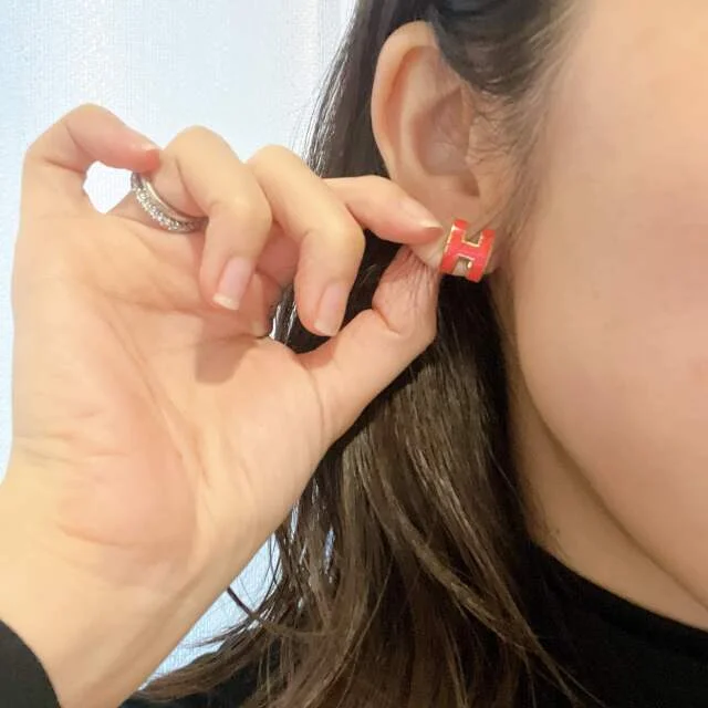 【エルメスの馬さがし】３連休にもおすすめ！謎解きエンターテイメント_1_2