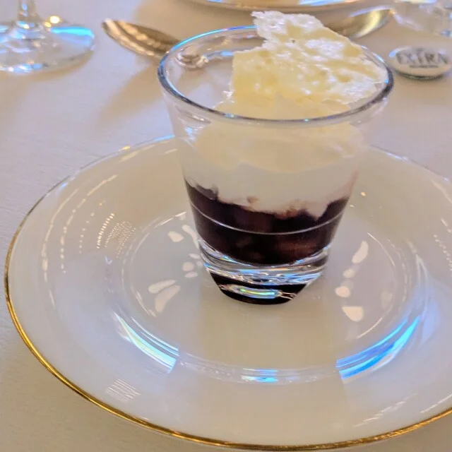 年末はイブニングドレスで。豪華なガラパーティーで夢の一夜♡　_1_17-2