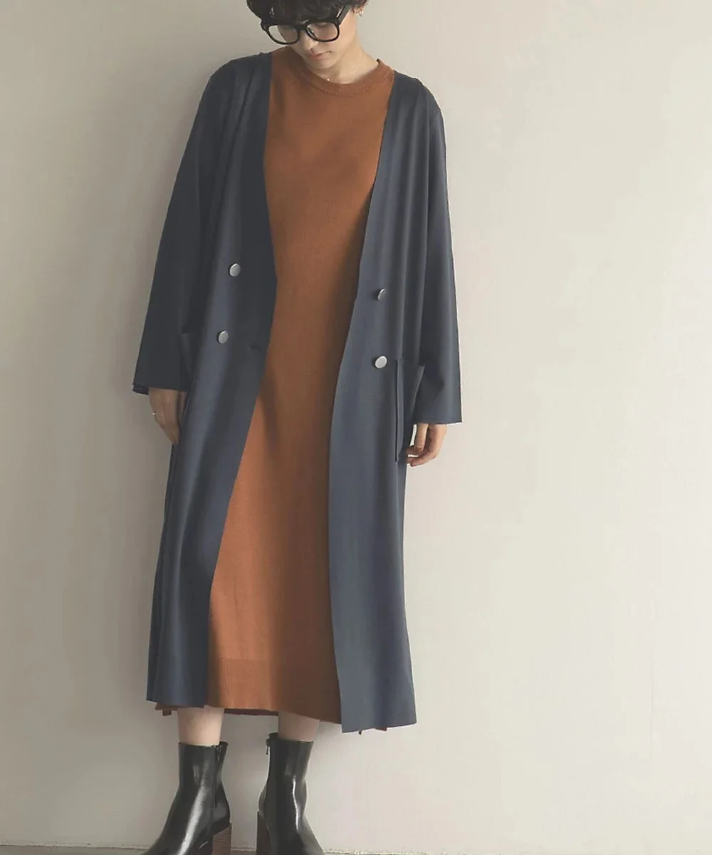 marjour PONTE JACKET