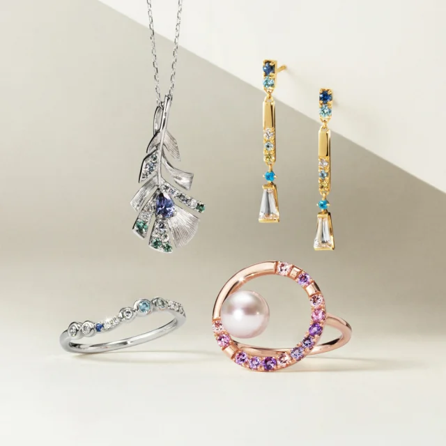 【着る資産】40代の賢い選択！娘に継ぐ誕生石ジュエリー計画を_1_4