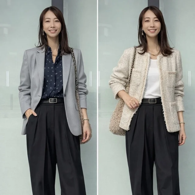 AIで生成した写真