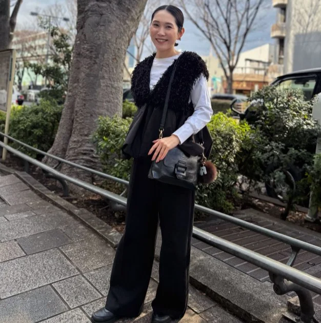 平日の横浜で体感。“暮らしたくなる街”の魅力【夜活編】_1_25