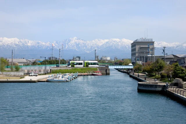 【寿司といえば、富山】迷ったらここ！オススメする理由も納得の２店_1_1