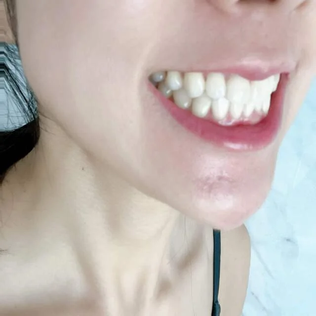 【タイに行ったらコレ買って!】Colgateの美白歯磨き粉 _1_3