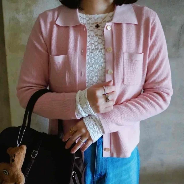 レーストップス×アルハンブラ