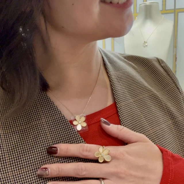 ロベルトコイン