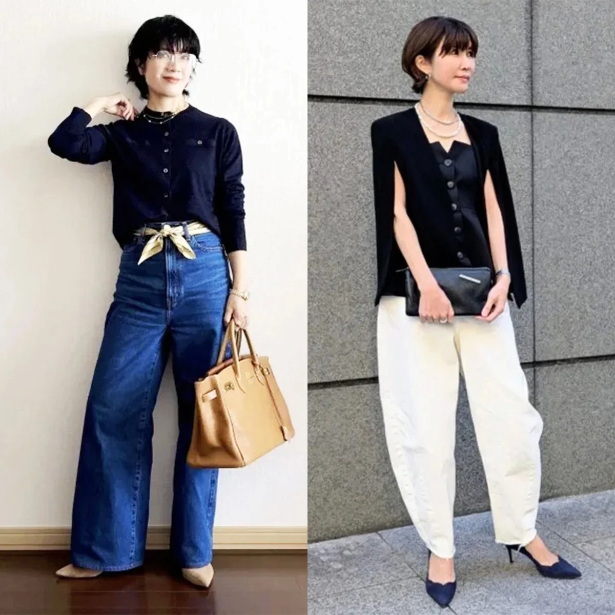 今週の【Marisol ONLINE ５位】記事