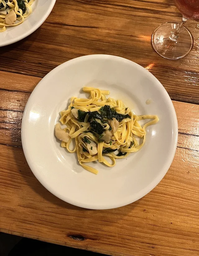 【neo】渋谷の人気バルで絶品イタリアンとナチュールを愉しむ_1_7