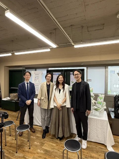 オシャレも暮らしも諦めない！FPの私が本を書いた理由_1_7-2