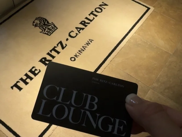 ザ・リッツ・カールトン沖縄【スパ】で過ごす　至福のウェルネス時間_1_24-1