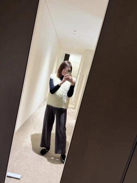 2026年福袋は＜上質・洗練・実用性＞の3点セット（Marisolセレクション）で価格以上の満足感_1_7