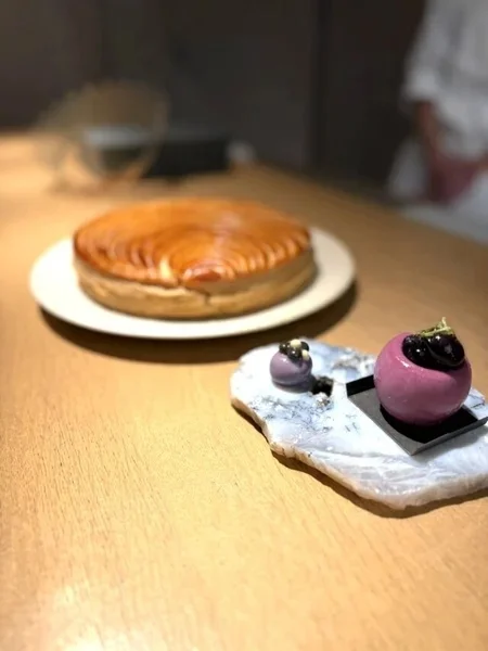 【年末年始の手土産決定版】東京＆地方で見つけた、センスのいい贈り物_1_14-2