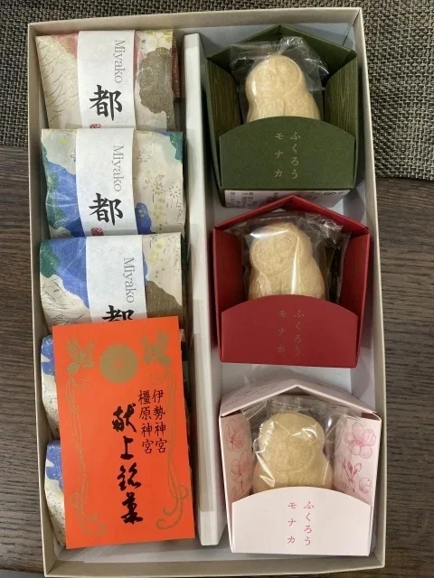 センスが光る! 夏にぴったりの絶品手土産12選_1_26