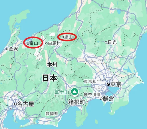 ３時間一本勝負！JR富山駅から徒歩圏内だけで日本海の幸を堪能してきた。_1_1