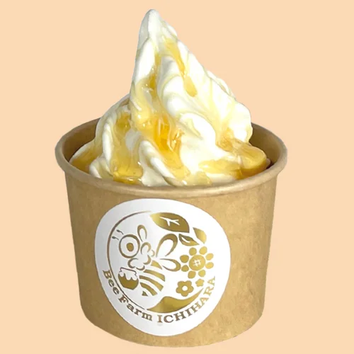 5月9日はアイスクリームの日！子どもウケ満点の千葉県のご当地アイス_1_4