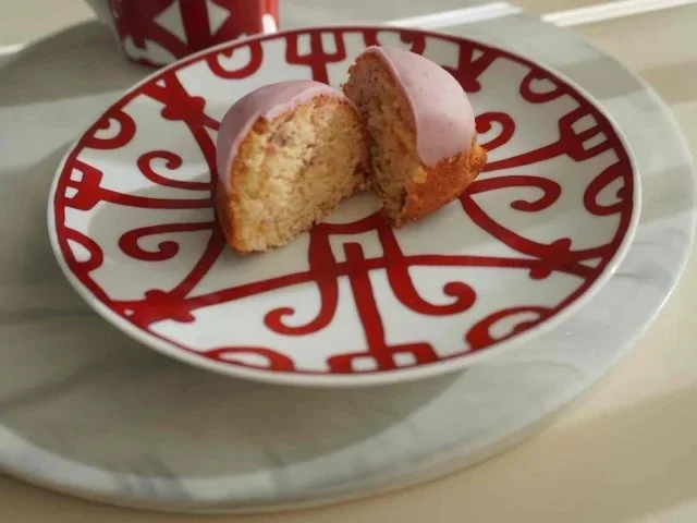 いちごが主役の大人スイーツ案内。人気ホテルのアフタヌーンティー＆手土産_1_9-2