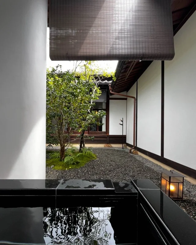 【撚る屋】倉敷美観地区の極上宿で過ごすひととき_1_7