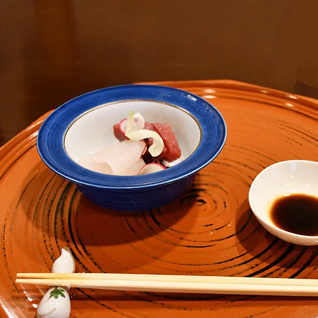 神奈川グルメ　大磯　料亭　松月　懐石　伊藤博文　内閣総理大臣　女子会ランチ