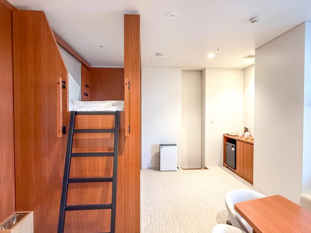 三重旅行　VISON