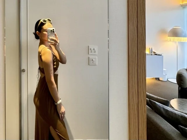   都心から70分。BOTANICAL POOL CLUBで叶える 五感が喜ぶ冬のウェルネス旅_1_63-1