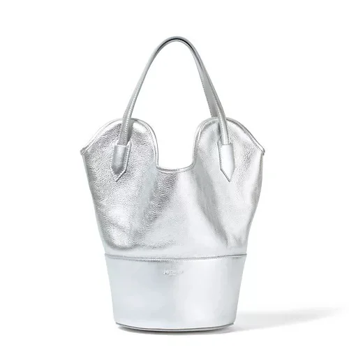 「大人に似合うバッグ」Photo Gallery_1_20