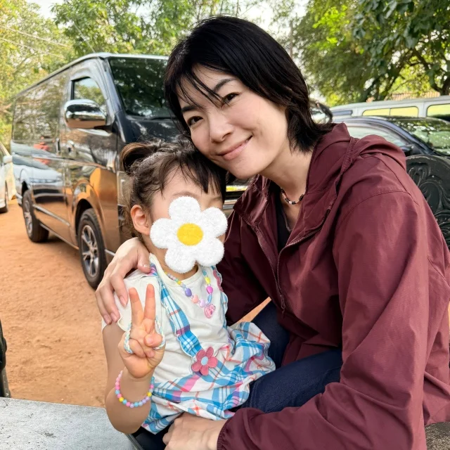 「騙された！ジープサファリで起きた想定外の出来事【スリランカ旅行②】」_1_3