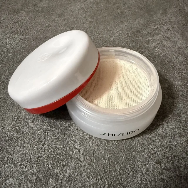 マイベスコス2025 パウダー